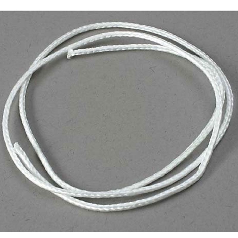 TRAXXAS PULL STRING RECOIL STARTER