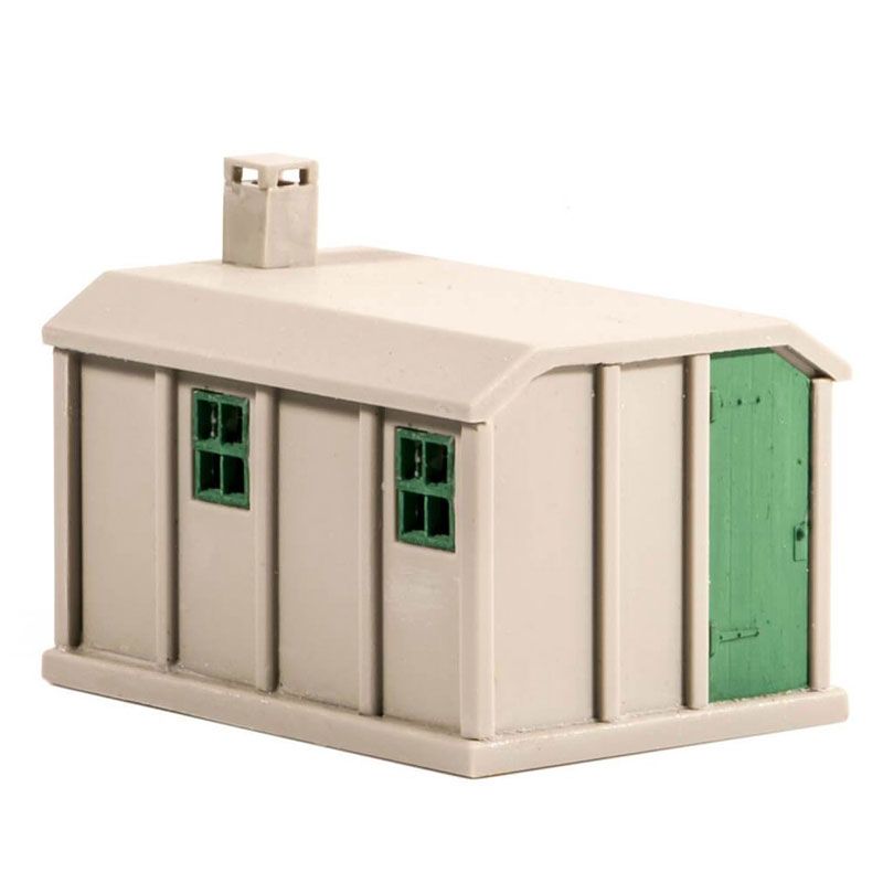 PECO RATIO CONCRETE LINESIDE HUTTS (2)