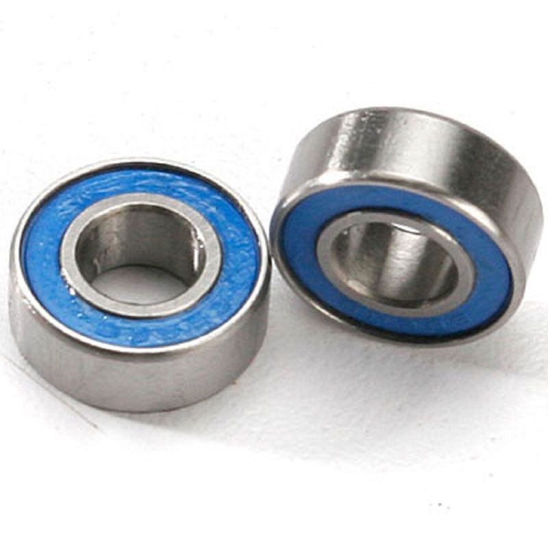 TRAXXAS BALL BEARINGS 6X13X5