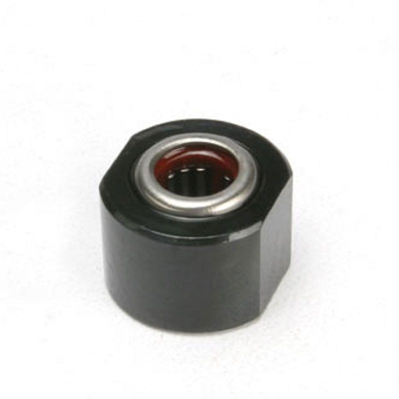 TRAXXAS ROLLER CLUTCH
