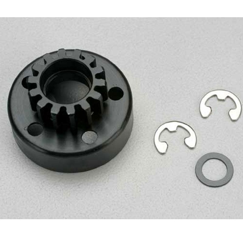 TRAXXAS CLUTCH BELL 14 TOOTH