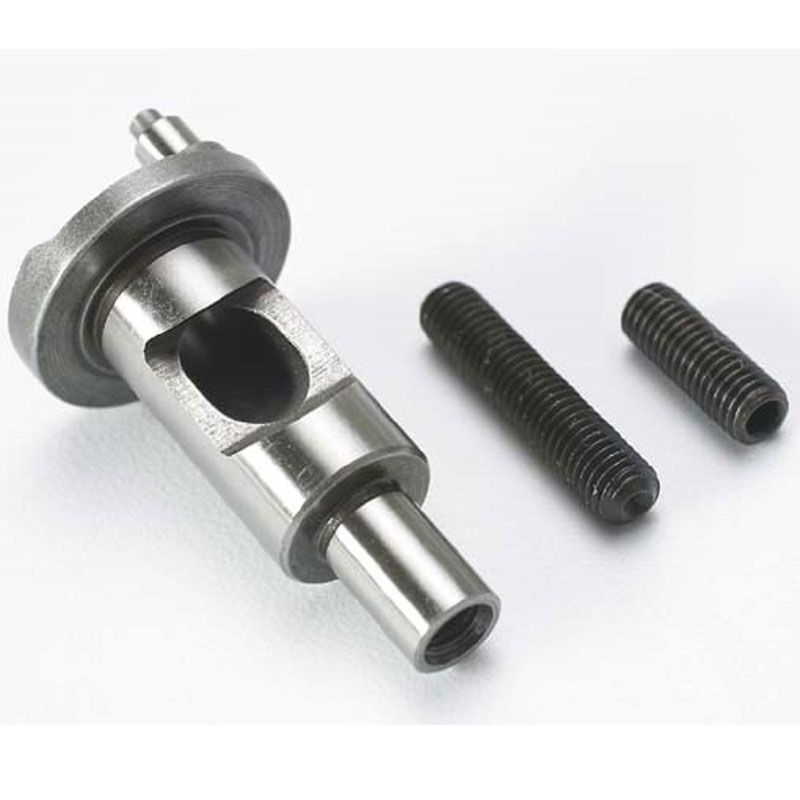 TRAXXAS CRANKSHAFT MULTI-SHAFT