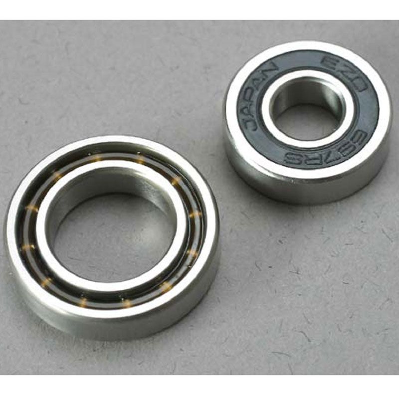 TRAXXAS BALL BEARINGS (TRX 2.5)