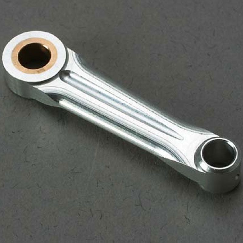 TRAXXAS ROD CONNECTING (TRX 2.5)