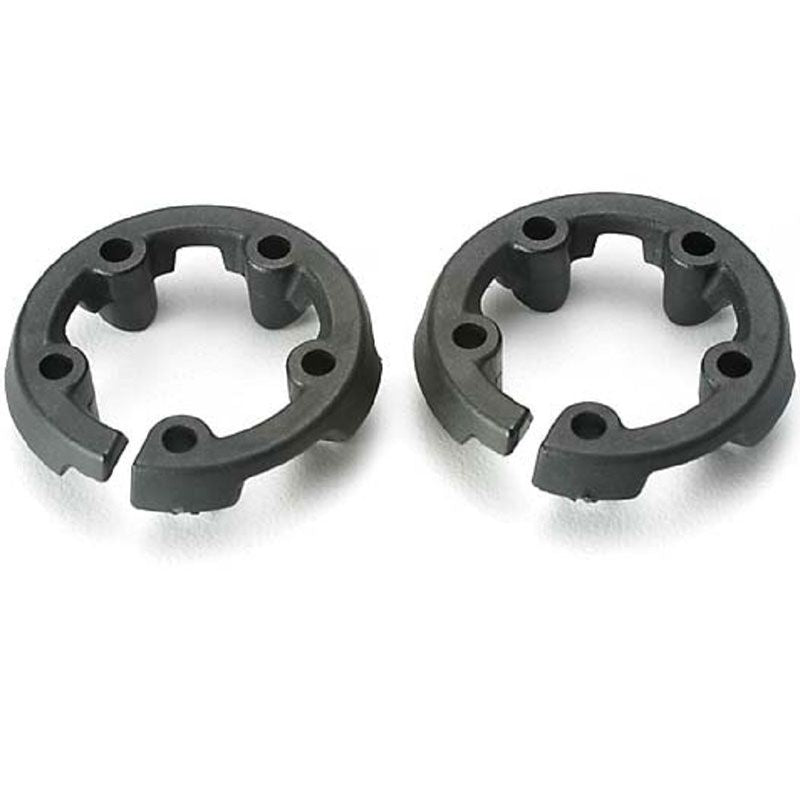 TRAXXAS HEAD PROTECTOR
