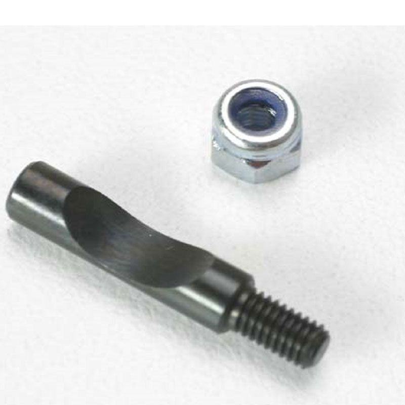 TRAXXAS BOLT / CARB PINCH