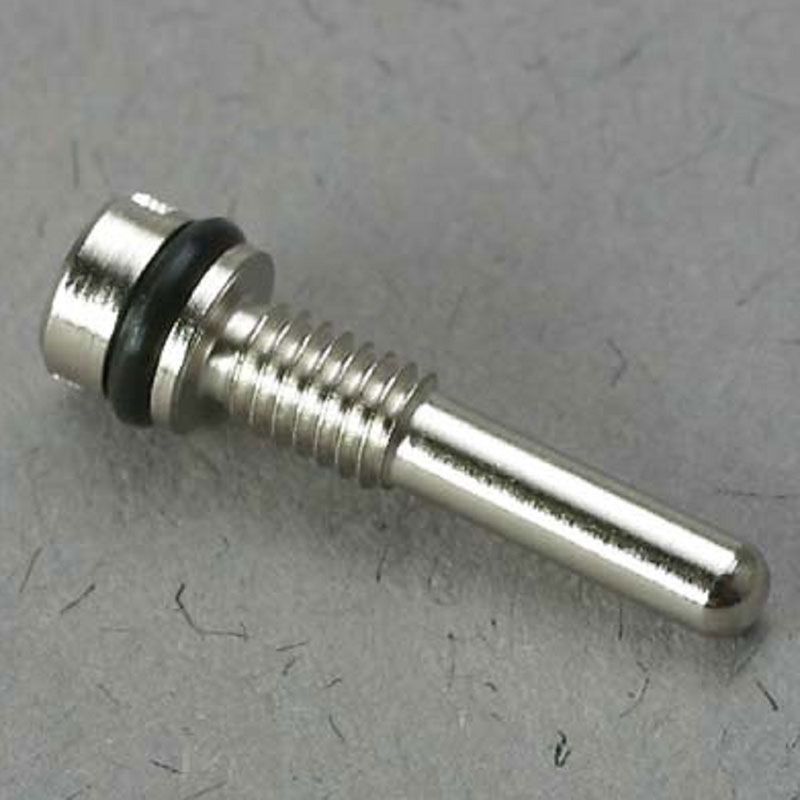 TRAXXAS SCREW IDLE SPEED