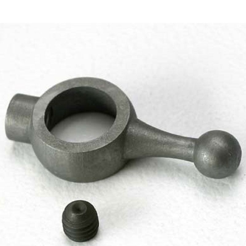 TRAXXAS THROTTLE ARM