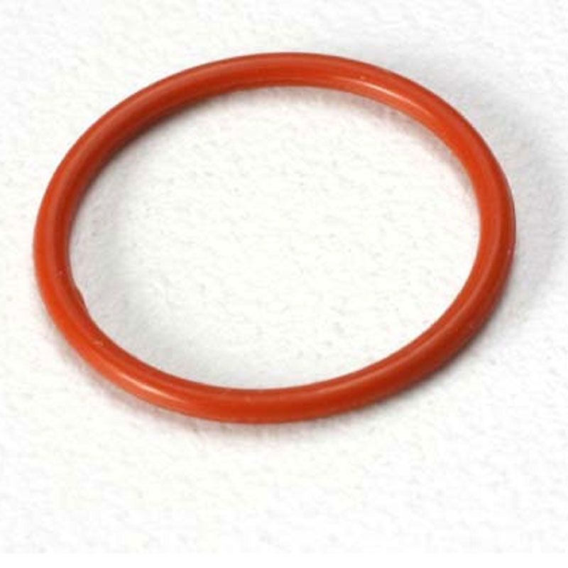 TRAXXAS O-RING HEADER (TRX 2.5)