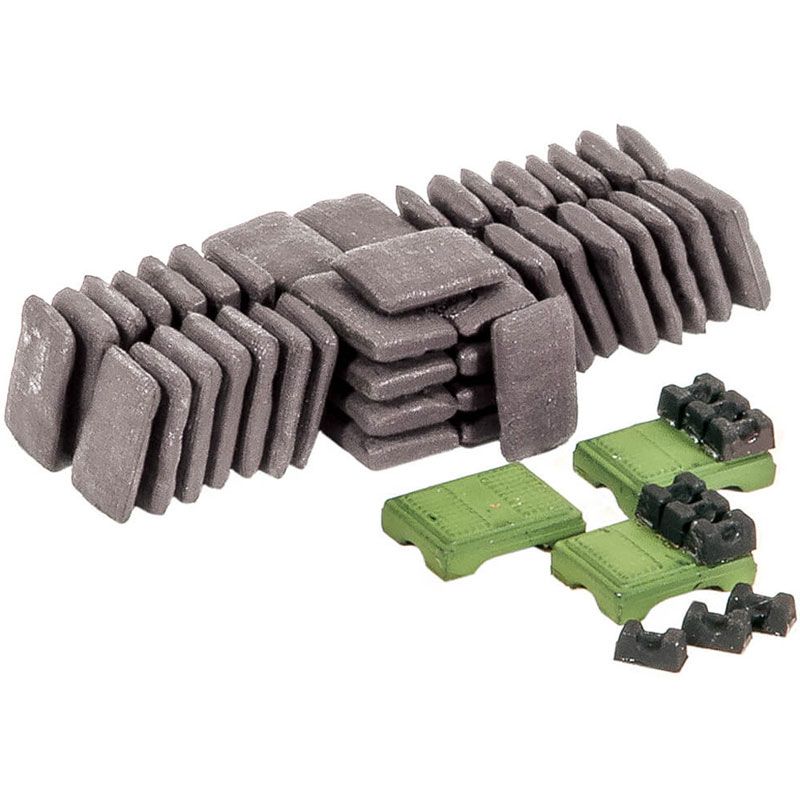 PECO RATIO COAL SACKS