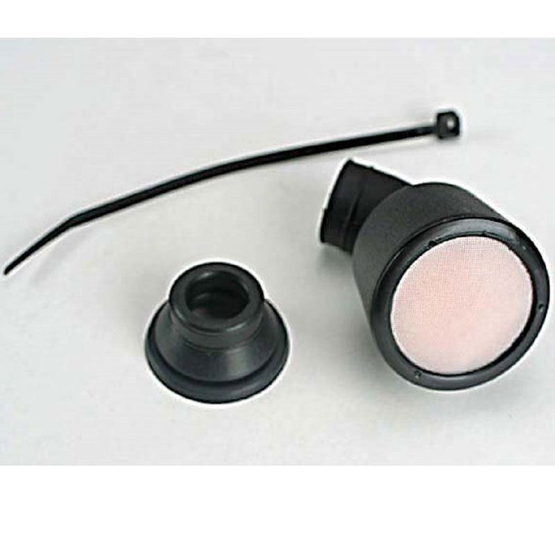 TRAXXAS AIR FILTER HOUSING