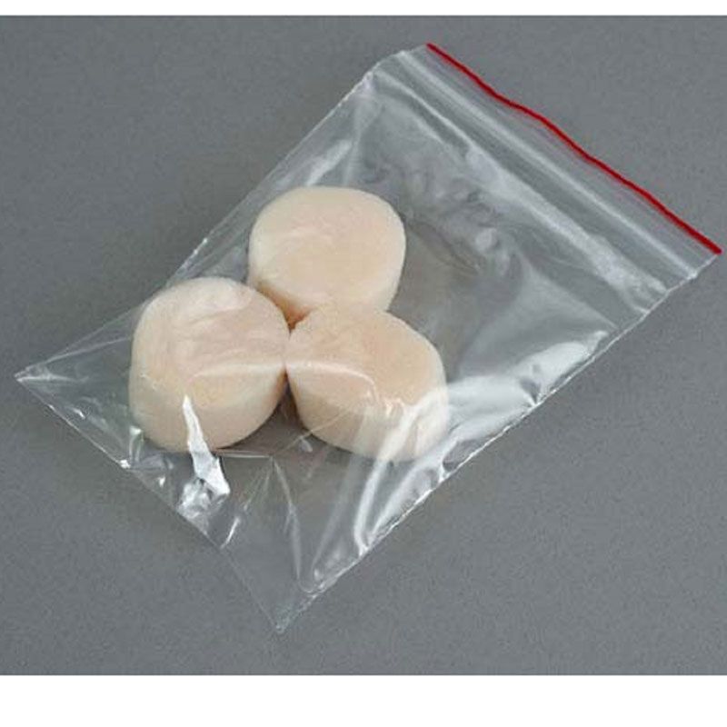 TRAXXAS AIR FILTER INSERTS