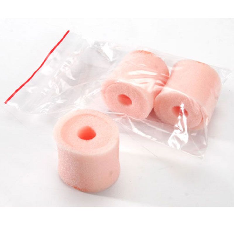 TRAXXAS AIR FILTER