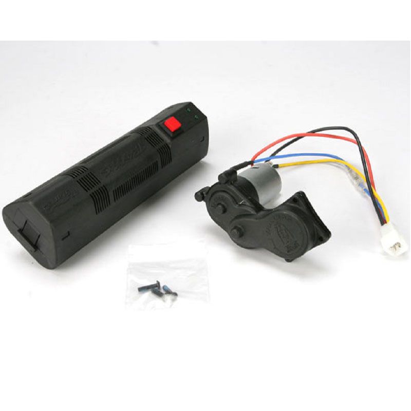 TRAXXAS EZ-START 2