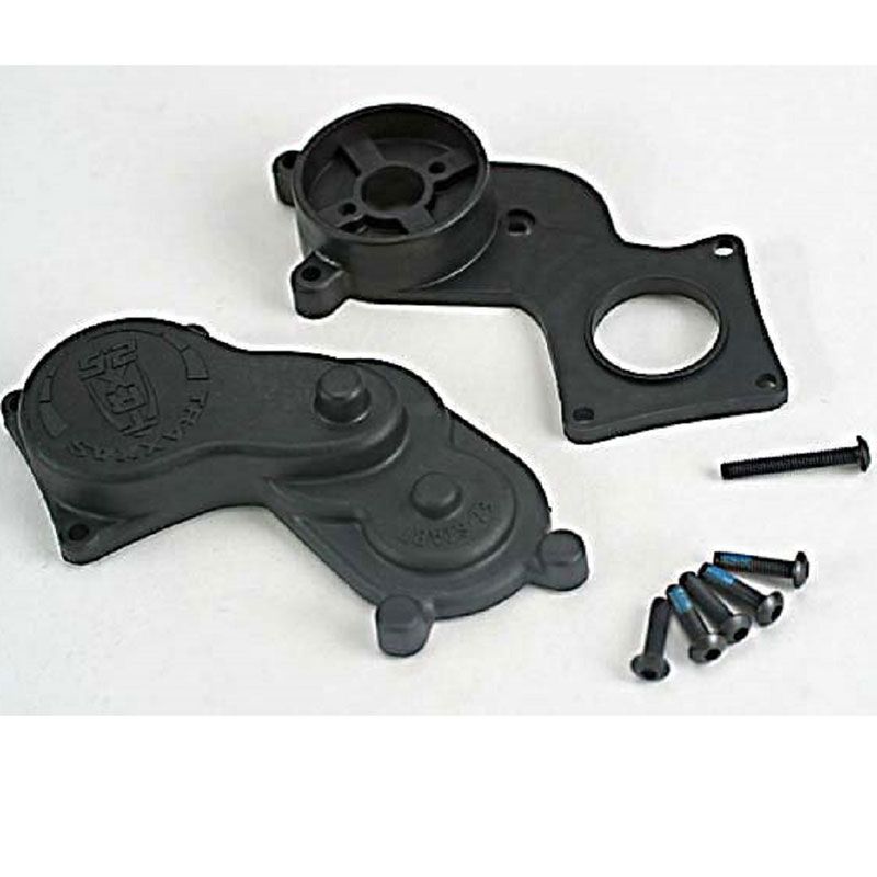 TRAXXAS HOUSING SET (EZ START 2)