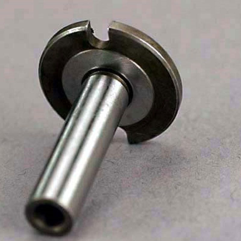 TRAXXAS SHAFT STARTER (TRX 2.5)