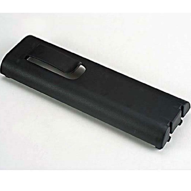 TRAXXAS CONTROL BOX BATTERY COVER