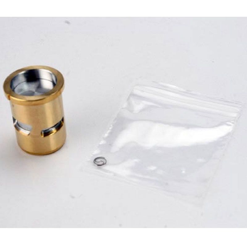 TRAXXAS PISTON SLEEVE
