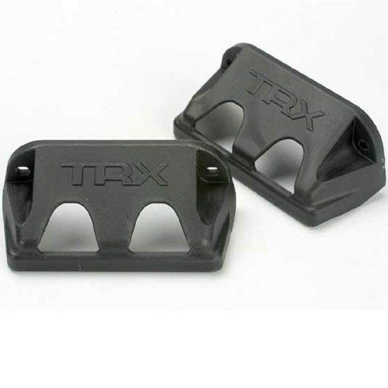 TRAXXAS GUARDS STEERING SERVOTRAXXAS SPARES