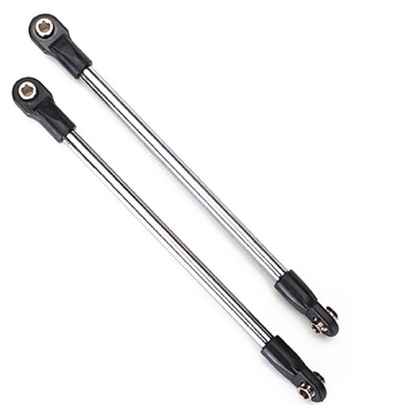 TRAXXAS PUSH ROD - STEEL