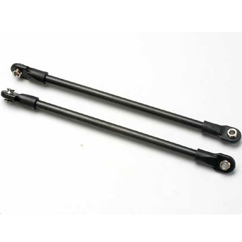 TRAXXAS PUSH ROD STEEL