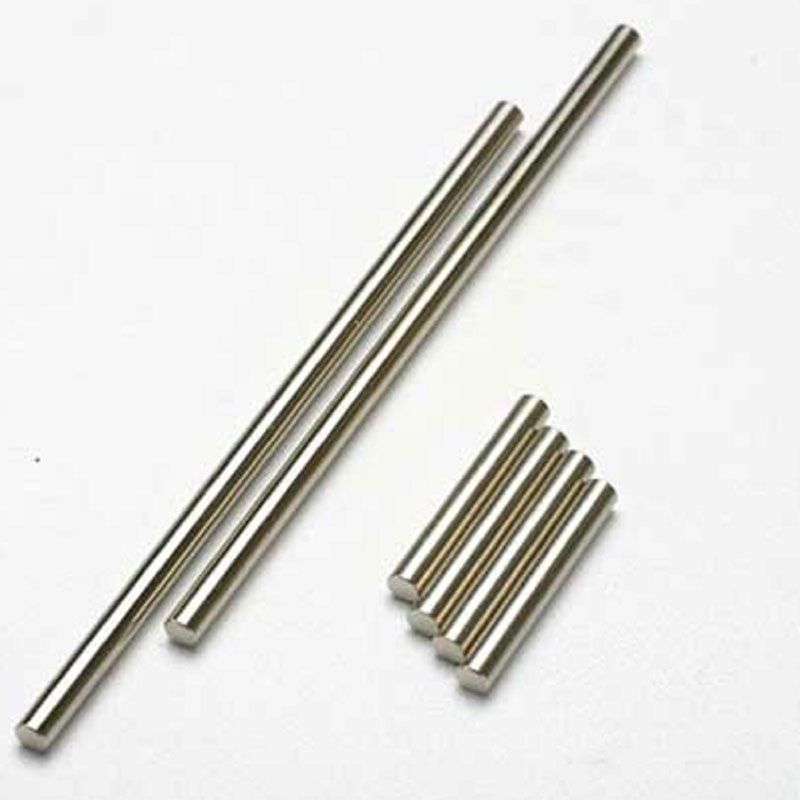 TRAXXAS SUSPENSION PIN SET