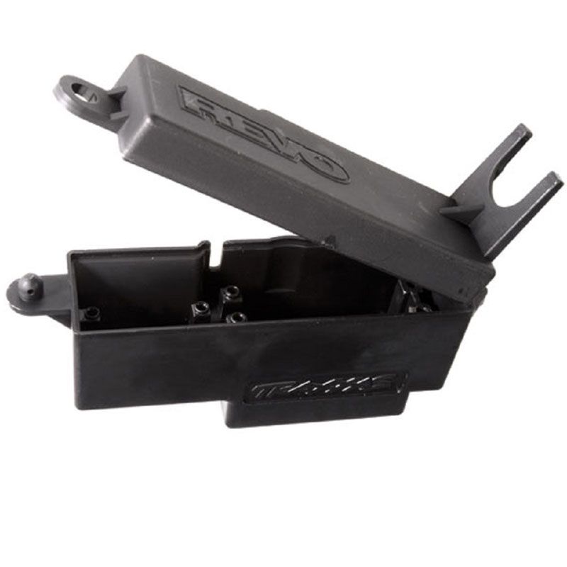 TRAXXAS ELECTRONICS BOX