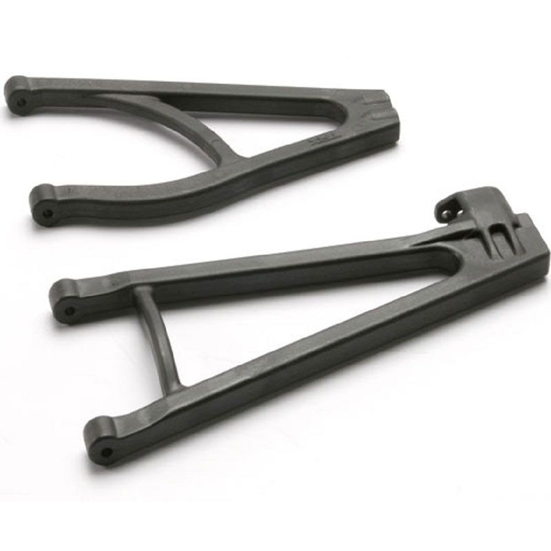 TRAXXAS SUSPENSION ARMS