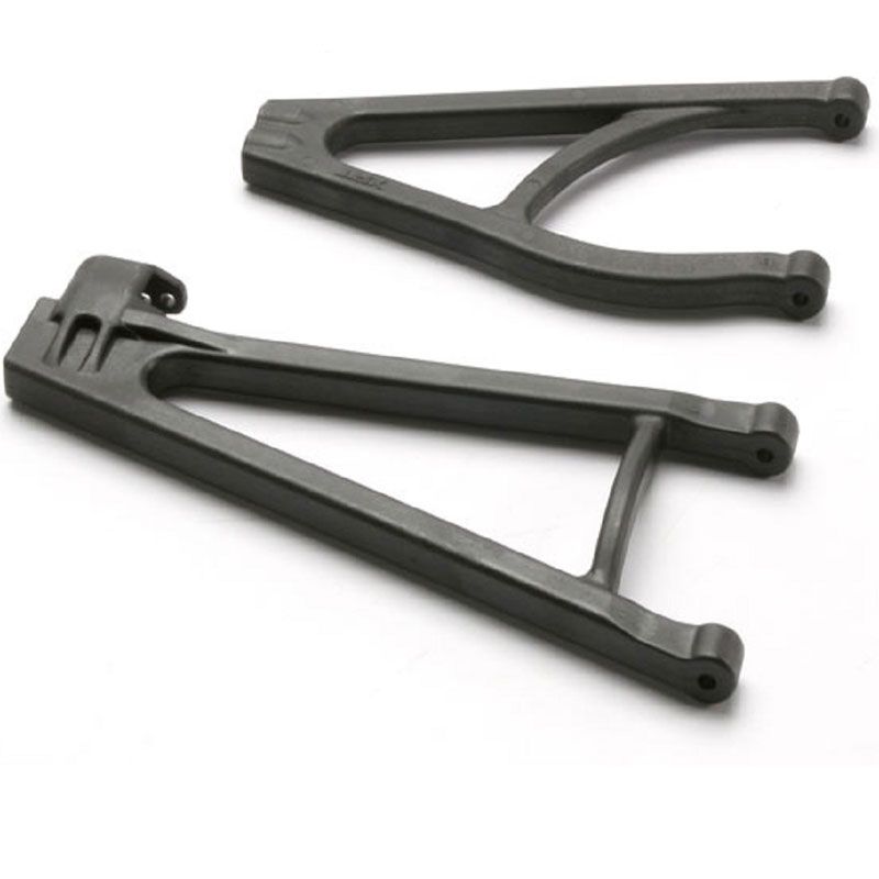 TRAXXAS SUSPENSION ARMS
