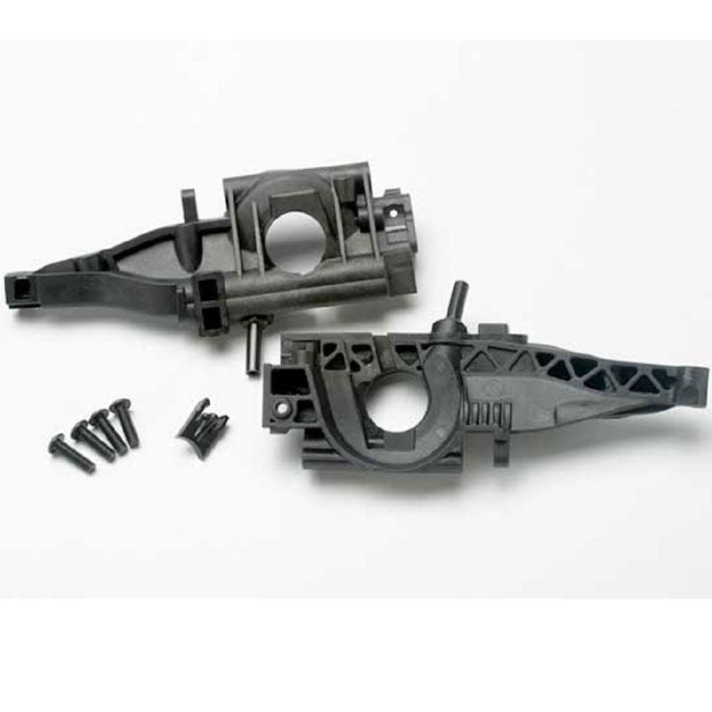 TRAXXAS BULKHEAD - REAR