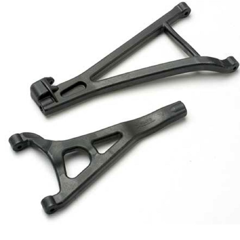 TRAXXAS SUSPENSION ARMS R/H