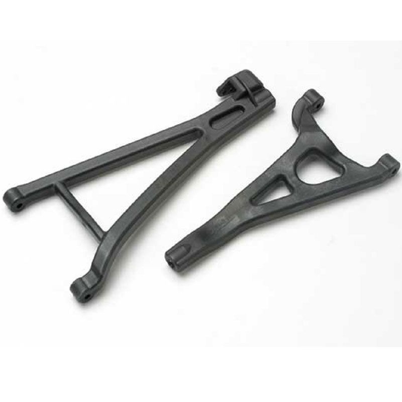 TRAXXAS SUSPENSION ARMS L/H
