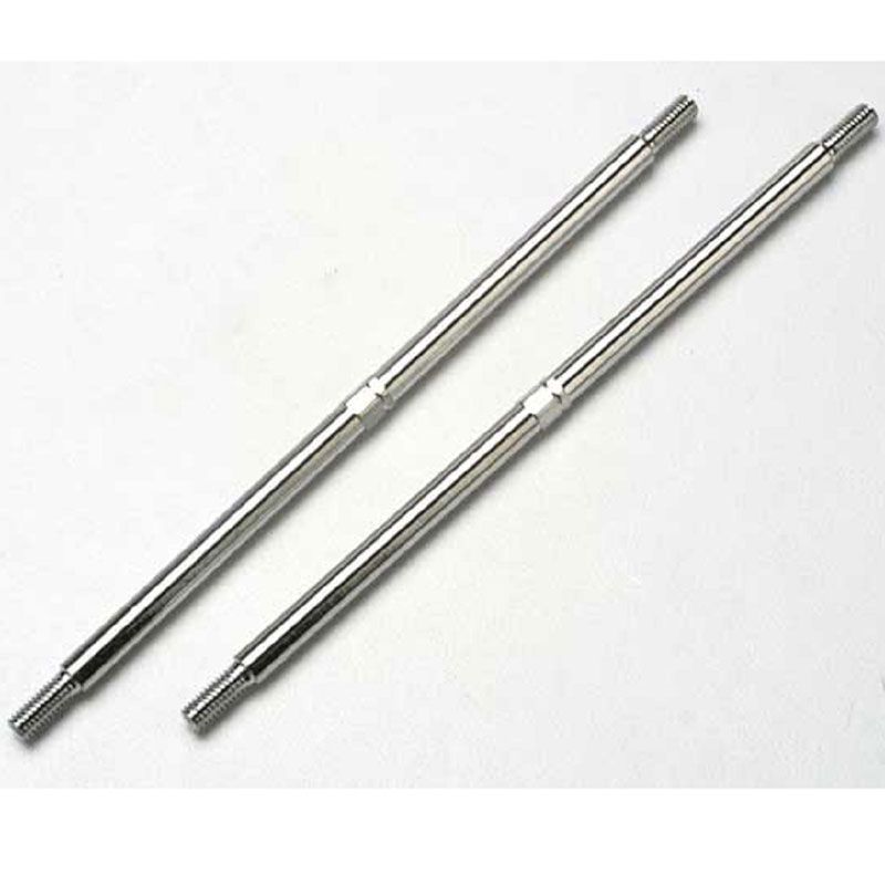 TRAXXAS TOE LINK 5.0MM STEEL
