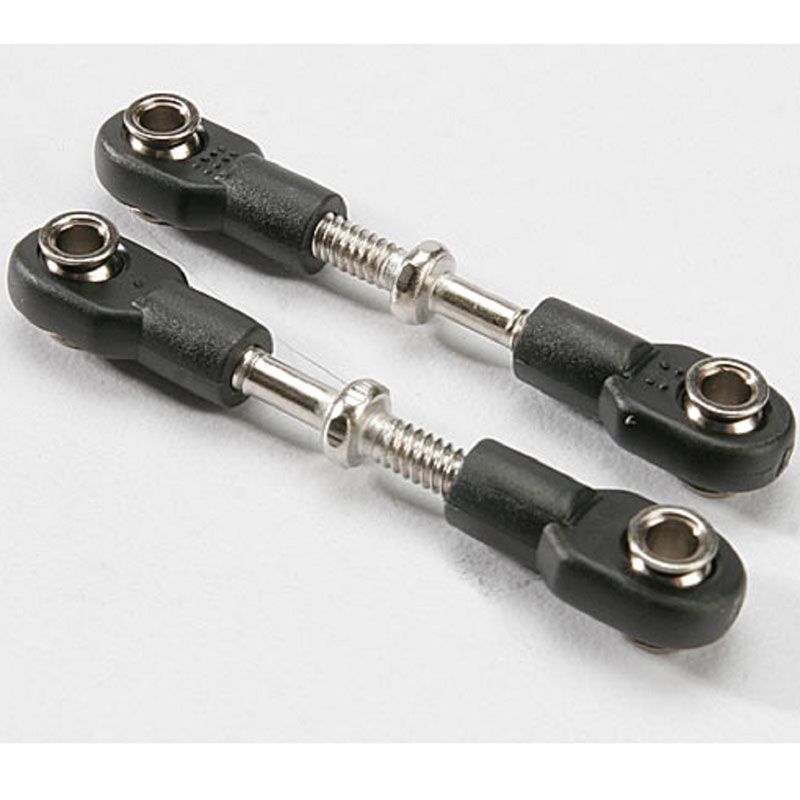 TRAXXAS LINKAGE REVO
