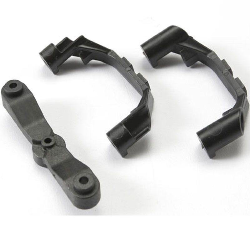 TRAXXAS MOUNT STEERING ARM