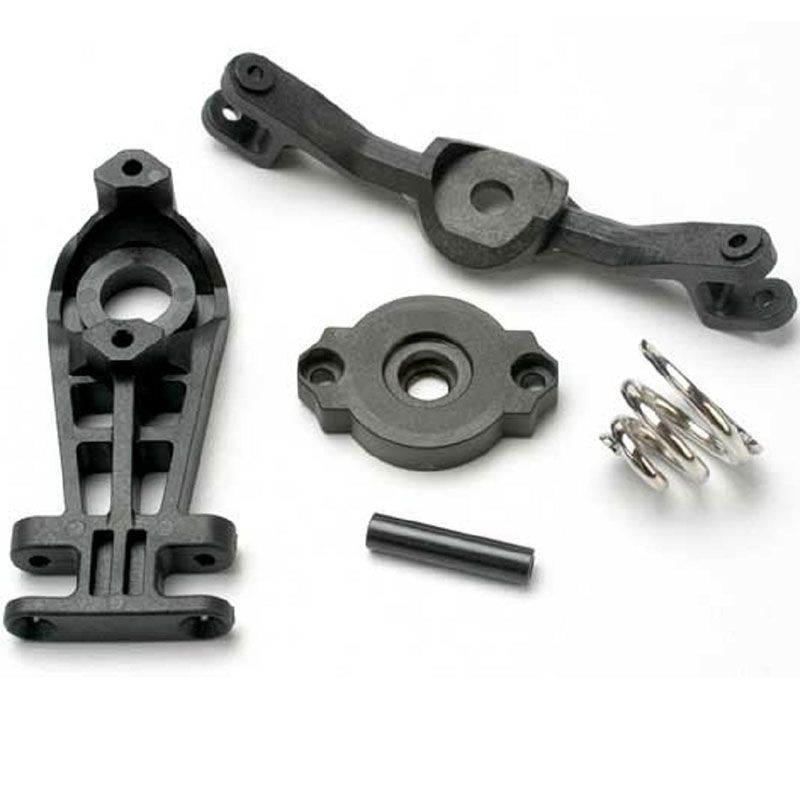 TRAXXAS STEERING ARMS