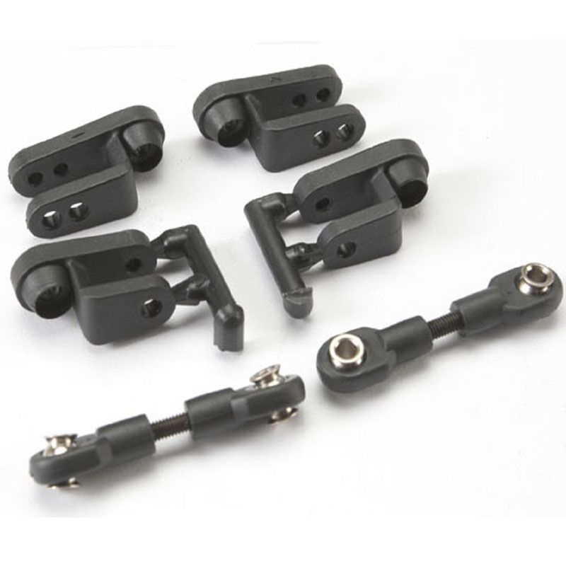 TRAXXAS SERVO HORNS