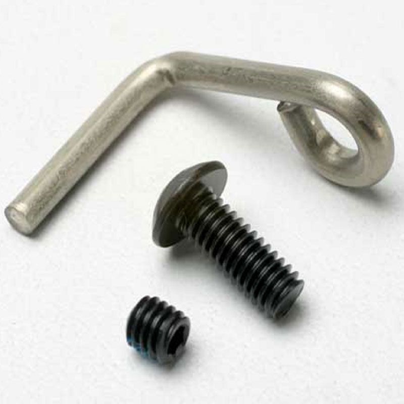 TRAXXAS HANGER METAL WIRE