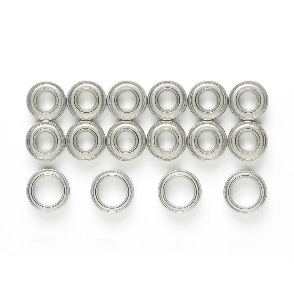 TAMIYA TT-02B/TT-01 BALL BEARING SET