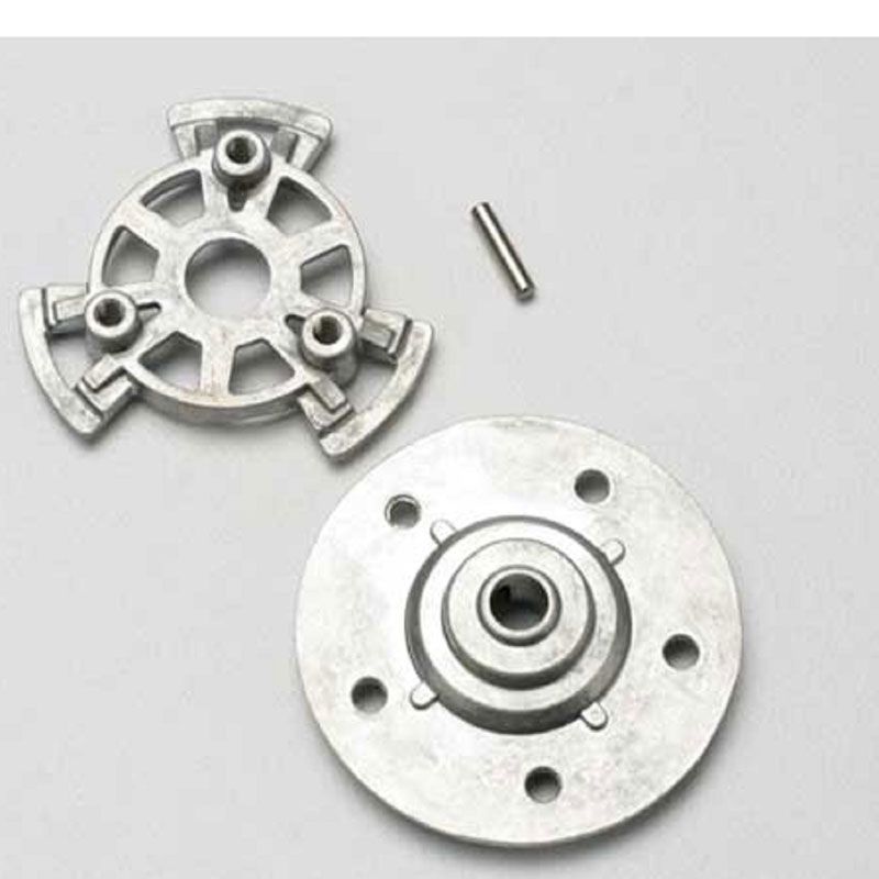 TRAXXAS SLIPPER PRESSURE PLATE