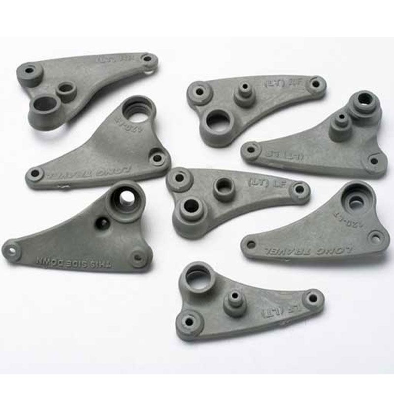 TRAXXAS ROCKER ARM SET LONG