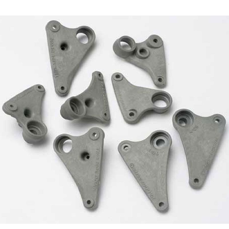 TRAXXAS ROCKER ARM SET PROGRESSI