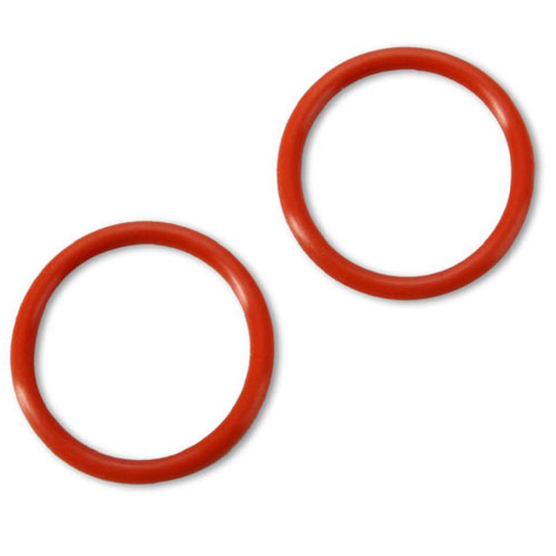 TRAXXAS O RINGS FUEL TANK CAP 2