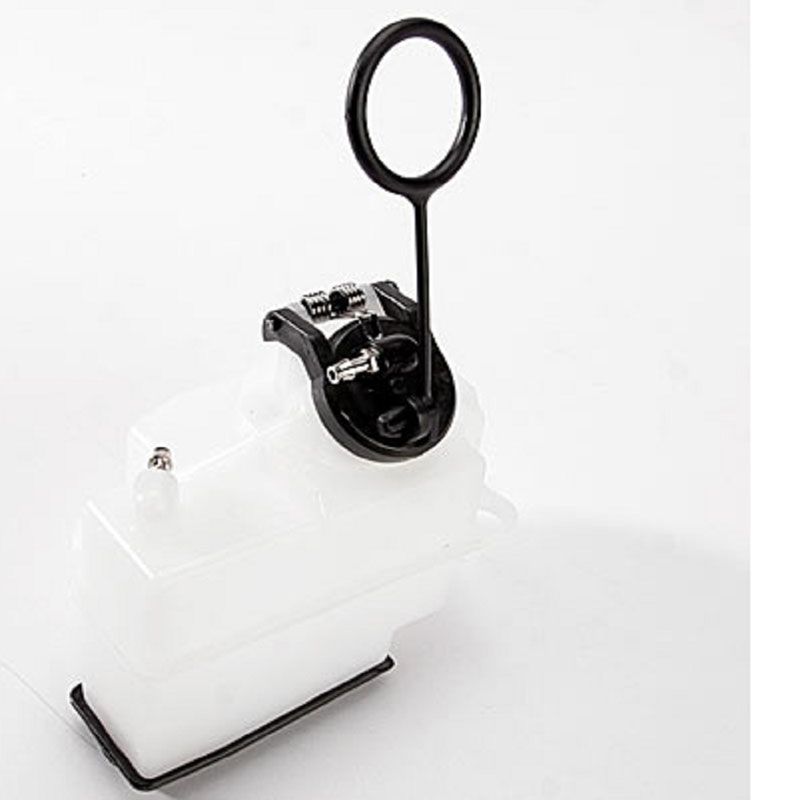 TRAXXAS FUEL TANK