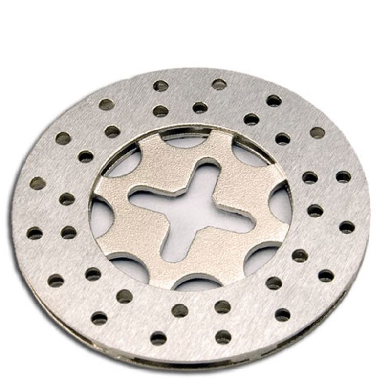 TRAXXAS BRAKE DISC