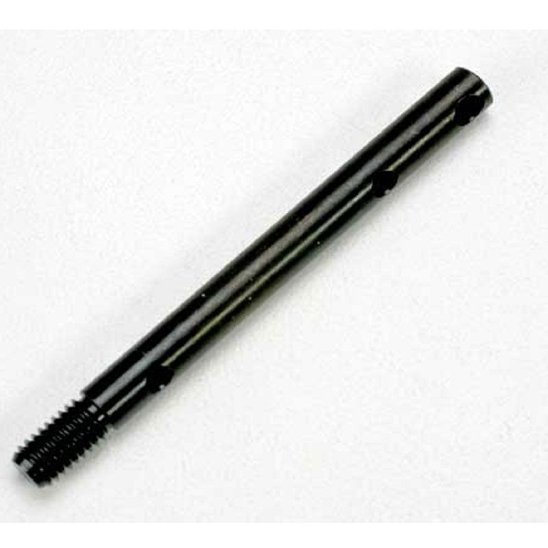 TRAXXAS INPUT SHAFT TRANS