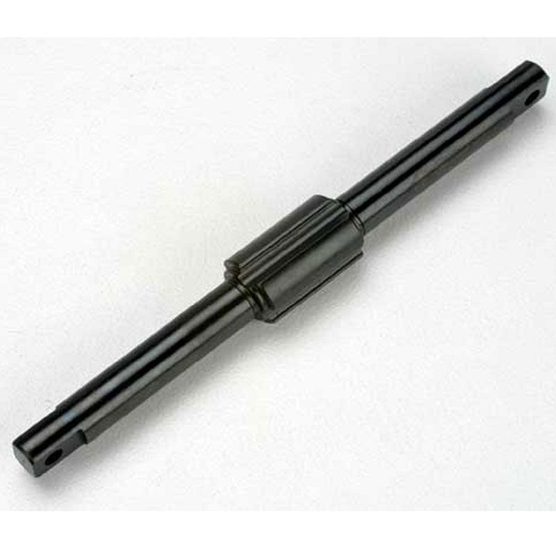 TRAXXAS OUTPUT SHAFT TRANS
