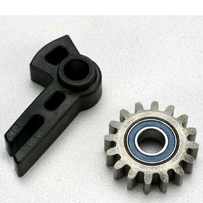 TRAXXAS GEAR IDLER BEARING