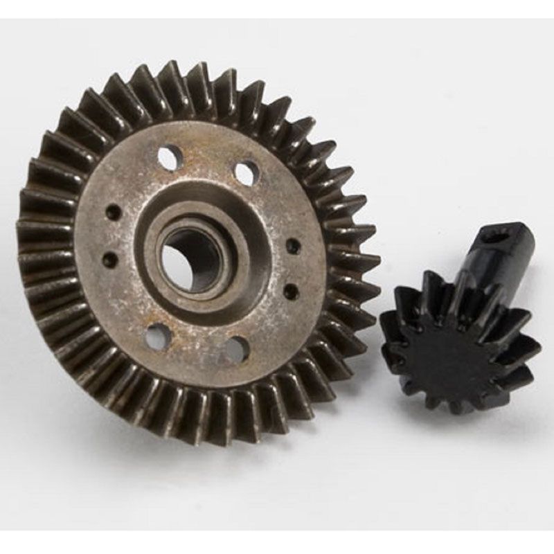 TRAXXAS RING GEAR