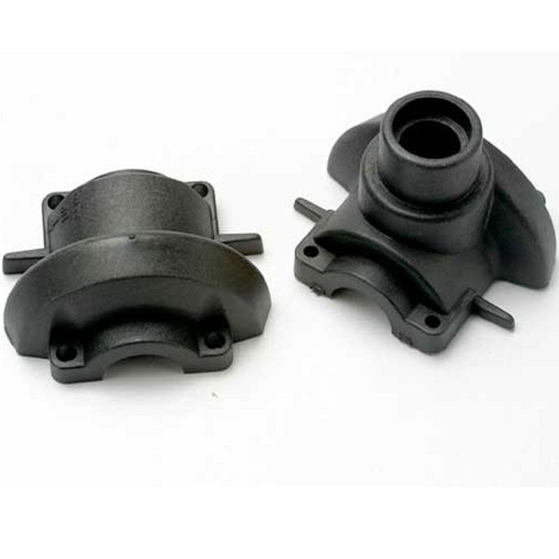 TRAXXAS HOUSINGS DIFFERENTIAL